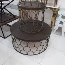 محو الماموث المدمج طاولات بن دايل Cmaptv Org