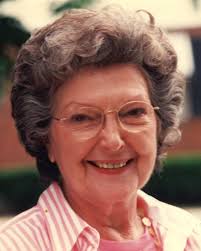 Ruth Marie Linnenbringer Obituary May 26, 2024