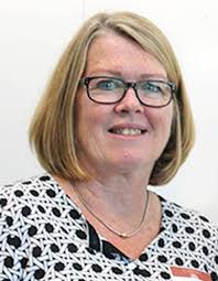 Leadership & Administration