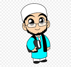 0877 0266 6287 xl sale tas branded shopping tas supplier belanja tas home facebook shop on clicks shop online owo group logo olshop kosong yang unik dan menarik wafariq blog online shop logo free vector download 69 927 free vector Muslim Teacher Islam Cartoon Hijab Muslim Teacher Cartoon Clipart 5517865 Pinclipart