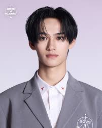 BOYS II PLANET (Survival Show) Contestants Profile (Updated!)