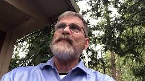 Continue reading about israeli news live youtube suspended falsely. Steven Ben Noon Youtube