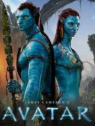 Avatar Turkce Dublaj Full Hd Izle Film