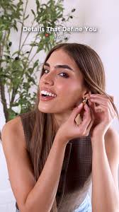 ✨ The new arrivals from Mejuri are simply *divine* ✨ Understated yet  impossibly chic, fabulous without even trying.