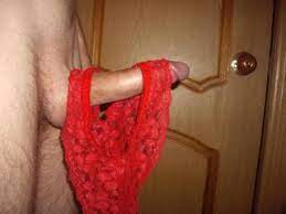 Panties amateur mature wife toy solo masturbate. Wear Panties User Uploaded Home Porn Enjoy Our Great Collection