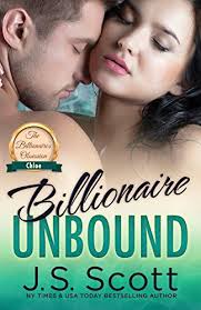 Billionaire Unbound The Billionaire S Obsession Chloe Https Www Amazon Com Dp B00ucjyhlw Ref Cm Sw R Pi Dp Billionaire Books Free Books To Read Books