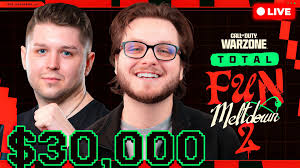 🔴HIGH ROLLER 2v2 WAGERS w/ Destroy