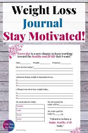 Pin On Health Care Self Care