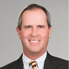 Andy Tarr's Instagram, Twitter & Facebook