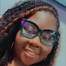 Happy Birthday Brother Ignacio Ward! Enjoy your day love yooooou! 😘 🎉🎂🥳