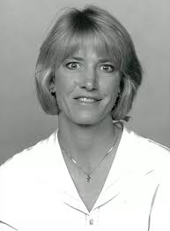 RH: Once A Basketball Player, Tilma Is All In On Golf