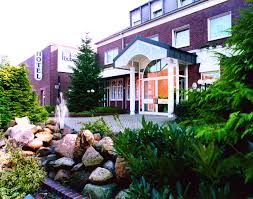 Du möchtest ein haus in lingen mieten oder kaufen. Hotel Hubertushof Lingen Schepsdorf Emsland Besuchen