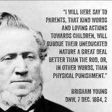 Enjoy our kindness quotes collection by famous authors, poets and actors. Lds Quotes On Kindness Quotesgram