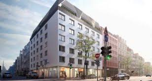 1 für adressen und telefonnummern Das Blaue Haus Wird Kernsaniert Und Hat Neue Quadratmeterpreise