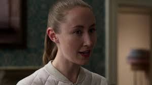 Watch Chloe • Series 1 Full Episodes Online