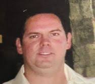 Condolence Book for Frank Griffin (Castlebar, Mayo)