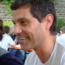 Posts with replies by Angel Puig Marques (@AngelPuigMarque)