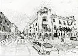 Josemaría escrivá de balaguer, nació en barbastro (huesca) el 9 de enero de 1902 en el seno de una familia profundamente religiosa. Dibujos De Guayaquil Moderno