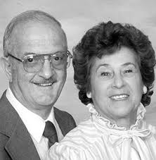 Albena Corsi Obituary (1923