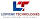 Lorvenk Technologies LLC