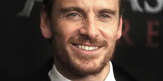 Su determinación y coraje son admirables. Actores Alemanes Que Actuan En Producciones Internacionales