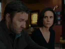 'Dark Matter' Review: Parallel Personalities