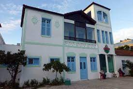 No booking fees · 24/7 customer service · free cancellation Estoril Fortaleza Ceara Picture Of Estoril Fortaleza Tripadvisor