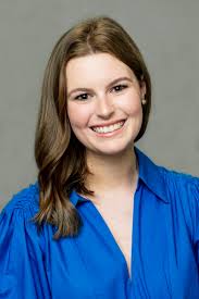 Class of Fall 2021 — Arkansas Business Leadership Academy