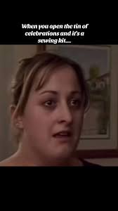 Sonia's Heartfelt Moment in EastEnders