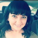 Natasha Prejean's Instagram, Twitter & Facebook