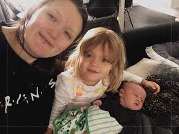 ☆ the sky under the sea ☆ -