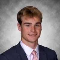 Will Grissom's Instagram, Twitter & Facebook