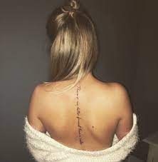 Pin On Tattoos