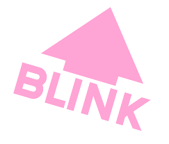 Check spelling or type a new query. Blink Blackpink Logo In 2021 Blinking Blackpink Kpop