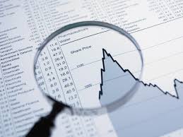 Mutual Fund Shares Class Types