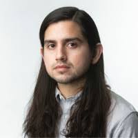 7600+ "Boada" profiles