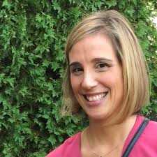 Barbara Falci, PMP, CSM, CSSGB