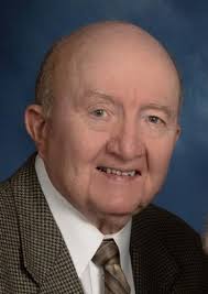 Roger Cole Obituary (1930