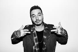 Apos Ajuda De Anitta J Balvin Lanca Single Mi Gente Jovem Pan Toda mi gente se mueve mira el ritmo como los tiene hago música que entretiene el mundo nos quiere, nos quiere y me quiere a mí. apos ajuda de anitta j balvin lanca