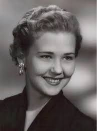 Patricia Fry Obituary (2023)