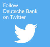 Had learned vendor engagement, exhibiting strong negotiation, communication, and analytical skills. Deutsche Bank Welcome To Deutsche Bank Australia