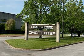 Rent a center oak ridge tn. Oak Ridge Civic Center Clinton Norris Oak Ridge Visit Anderson County Tn Anderson County