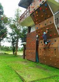 Image Result For Outdoor Home Rock Climbing Wall Playgym Play Gym Rock Wall Home Climbing Wall Rock Climbing Wall Climbing Wall