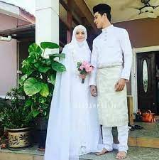 Meh sandar pada aku duración 3:23 tamaño 4.97 mb / download here. Meh Sandar Pada Aku Startseite Facebook