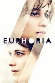 Le film euforia en streaming. U02 Hd 1080p Film Euphoria Streaming Deutsch Gnjdlsipkl