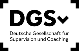 Dgsv | 4 followers on linkedin. Neues Design Dgsv