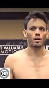 #jakepaulvsjuliocesarchavezjr #cg #cg519 #grande #cgrande #cgrande519