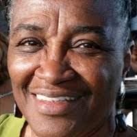 Marcia Bradshaw's Instagram, Twitter & Facebook