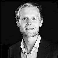 Eric Tuin Email & Phone Number