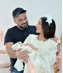 إستماع وتحميل أغاني دنيا بطمة 2020 يمكنك إكتشاف جديد دنيا بطمة 2020 حصريا وعلى مدار الساعة ومشاهدة المعلومات الخاصة به وصوره، ألبوماته وجميع أغانيه mp3، يمكنكم أيضا. Ù‡Ù† Ø¯Ù†ÙŠØ§ Ø¨Ø·Ù…Ø© Ø¹Ù† Ù…ÙˆÙ„ÙˆØ¯ØªÙ‡Ø§ Ø§Ù„Ø«Ø§Ù†ÙŠØ© Ø±Ø¨Ù†Ø§ Ø¹ÙˆØ¶Ù†ÙŠ ÙÙŠ 2020
